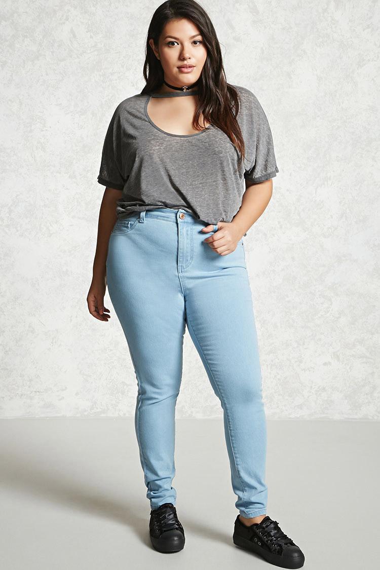 size 28 jeans conversion forever 21 pants